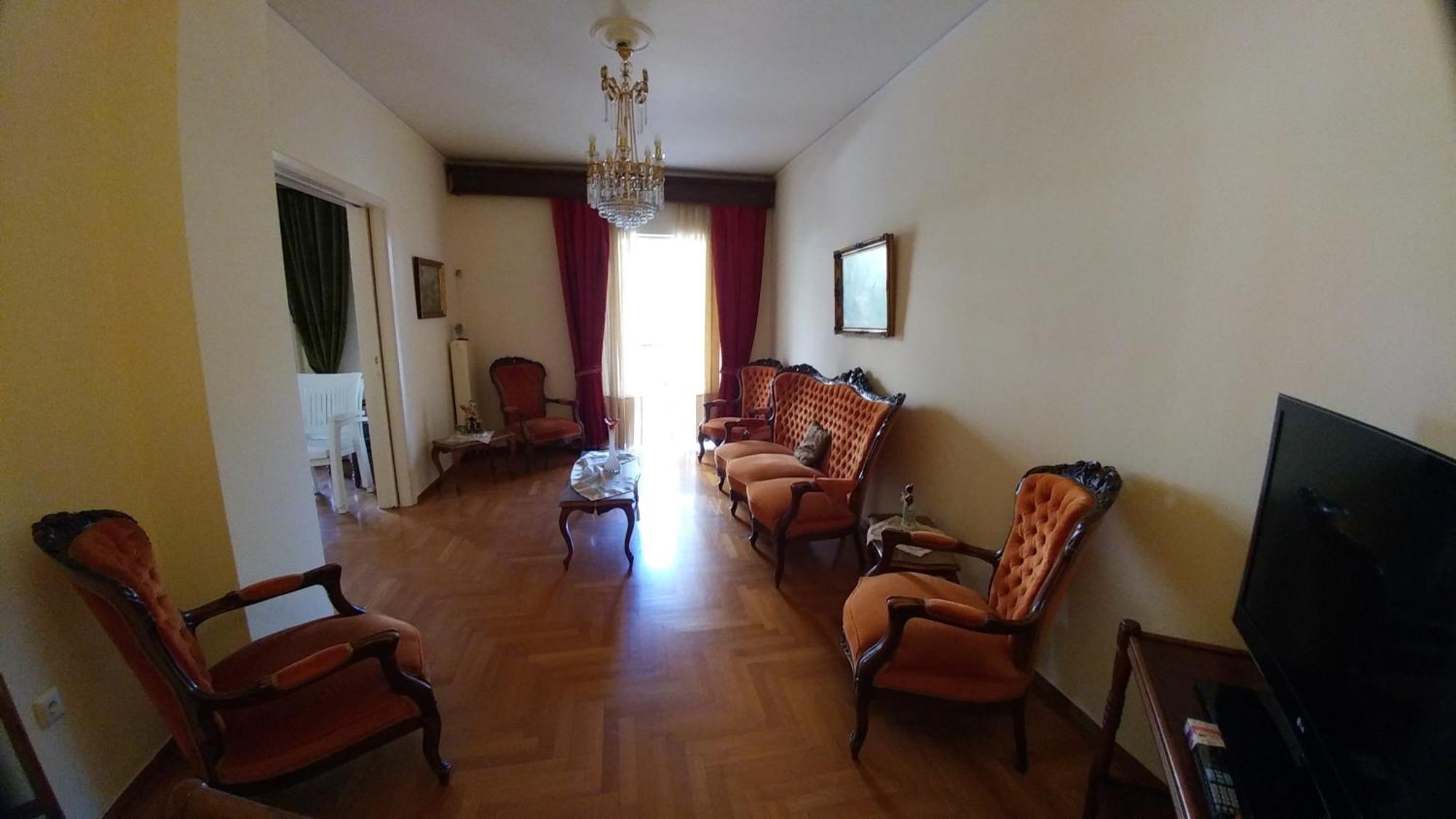 Proteus Apartment Афіни Екстер'єр фото